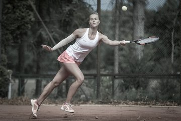 Ausschnitte 1765 - Atlantic Cup